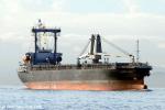 ID 4045 Pacific Lohas
